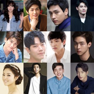 Kamisama no Boto  (2013)