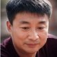 Chao Dong