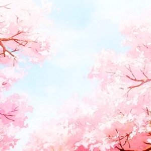 Kamisama no Boto  (2013)