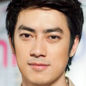 Kamisama no Boto  (2013)