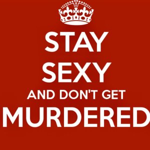 Kamisama no Boto  (2013)