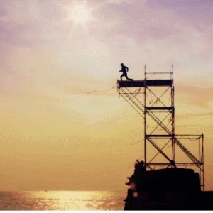 Kamisama no Boto  (2013)