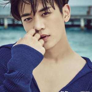 Kamisama no Boto  (2013)