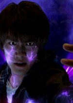 Kamen Rider Wizard Japanese Drama photo