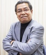 Tatekawa Shinosuke