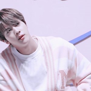 Kamisama no Boto  (2013)