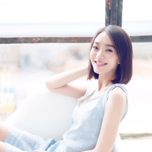 Kamisama no Boto  (2013)