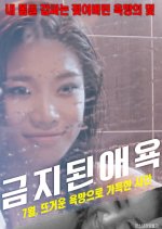 Forbidden Lust Korean Movie(2017) photo