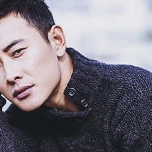 Kamisama no Boto  (2013)