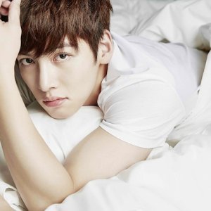 Kamisama no Boto  (2013)