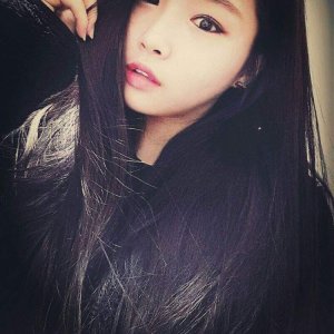 Kamisama no Boto  (2013)