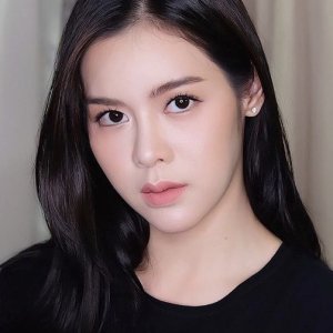 Kamisama no Boto  (2013)