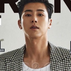 Kamisama no Boto  (2013)