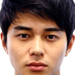 Kamisama no Boto  (2013)