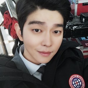 Kamisama no Boto  (2013)