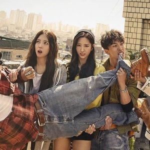 Kamisama no Boto  (2013)