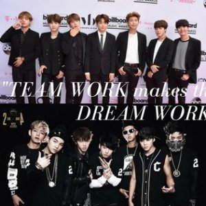 Kamisama no Boto  (2013)