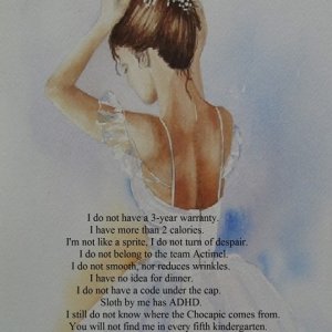 Kamisama no Boto  (2013)