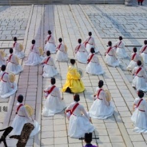 Kamisama no Boto  (2013)