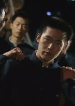 School Korean Drama(1999) photo