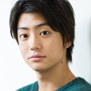 Kamisama no Boto  (2013)