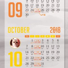 I’m a Pet at Dali Temple Chinese Drama photo