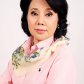 Eed Duangjai Hathaikarn