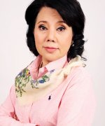 Eed Duangjai Hathaikarn