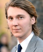 Paul Dano