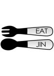 Eat Jin Season 1 korean drama review