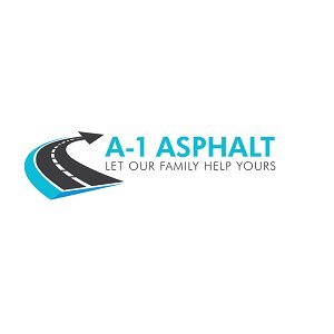 MyDramaList profile picture for @asphalt