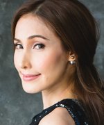 Ae Rachaya Rakkasikorn