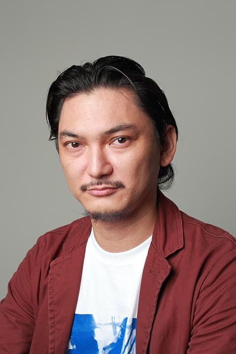 わたなべけん Watanabe Kensaku (渡辺謙作) - MyDramaList