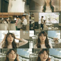 You Are the Best! Korean Drama photo