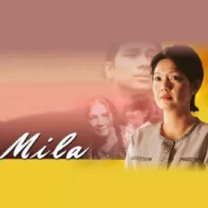 Mila (2001)