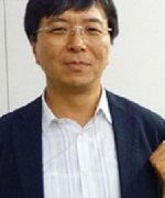 Moriwaki Tomonobu