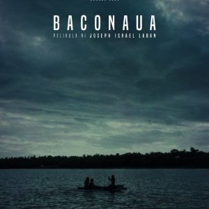 Baconaua (2017)