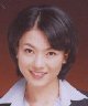 Kim Sung Young