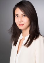 Yuukai Houtei: Seven Days Japanese Drama photo