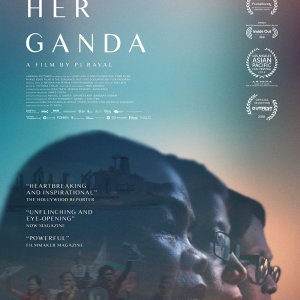 Call Her Ganda (2018)