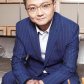 Vincent Yang
