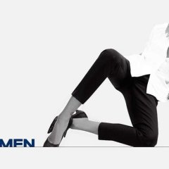 The Face Men Thailand Season 2 Thai TV Program photo