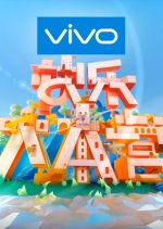 Happy Camp (1997) photo