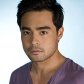 Sid Lucero