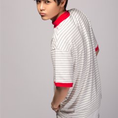 Fresh Sunday Chinese TV Program photo