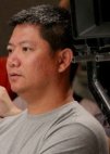 directors