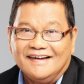 Joel Lamangan