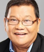 Joel Lamangan