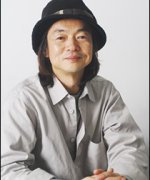 Imai Kazuhisa