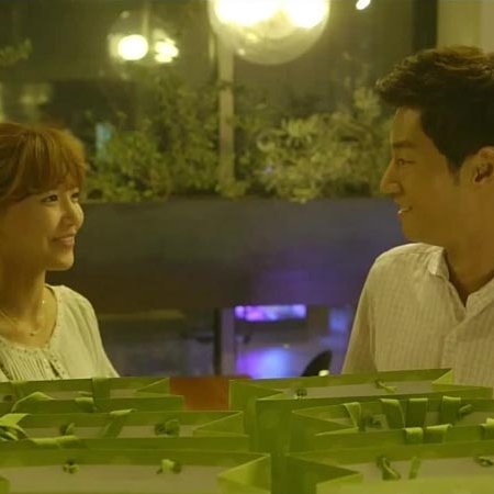 Dating Agency : Cyrano (2013)